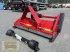 Mulchgerät & Häckselgerät des Typs Sonstige EFN-125 Mulcher für Kleintraktoren, Neumaschine in Kötschach (Bild 10)