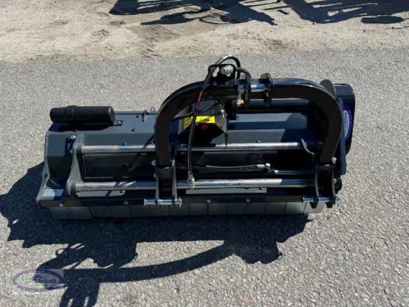 Mulchgerät & Häckselgerät del tipo Sonstige F 145 H, Neumaschine In Münzkirchen (Immagine 1)