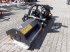 Mulchgerät & Häckselgerät del tipo Sonstige FL 280 Front+Heck Profimulcher NEU AKTION, Gebrauchtmaschine In Tarsdorf (Immagine 8)