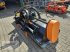 Mulchgerät & Häckselgerät del tipo Sonstige FL 280 Front+Heck Profimulcher NEU AKTION, Gebrauchtmaschine In Tarsdorf (Immagine 11)