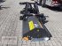 Mulchgerät & Häckselgerät del tipo Sonstige FL 280 Front+Heck Profimulcher NEU AKTION, Gebrauchtmaschine In Tarsdorf (Immagine 5)