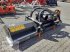 Mulchgerät & Häckselgerät del tipo Sonstige FL 280 Front+Heck Profimulcher NEU AKTION, Gebrauchtmaschine In Tarsdorf (Immagine 9)