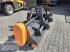 Mulchgerät & Häckselgerät del tipo Sonstige FL 280 Front+Heck Profimulcher NEU AKTION, Gebrauchtmaschine In Tarsdorf (Immagine 4)