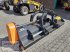 Mulchgerät & Häckselgerät del tipo Sonstige FL 280 Front+Heck Profimulcher NEU AKTION, Gebrauchtmaschine In Tarsdorf (Immagine 1)
