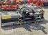 Mulchgerät & Häckselgerät del tipo Sonstige FL 280 Front+Heck Profimulcher NEU AKTION, Gebrauchtmaschine In Tarsdorf (Immagine 10)
