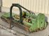 Mulchgerät & Häckselgerät typu Sonstige FU 225, Gebrauchtmaschine w Kalsdorf (Zdjęcie 1)