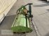 Mulchgerät & Häckselgerät typu Sonstige FU 225, Gebrauchtmaschine w Kalsdorf (Zdjęcie 7)