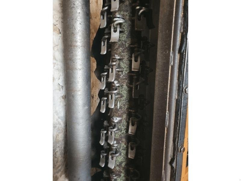 Mulchgerät & Häckselgerät типа Sonstige FX 160, Gebrauchtmaschine в PITHIVIERS Cedex (Фотография 4)