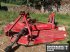 Mulchgerät & Häckselgerät du type Sonstige G331 HD1, Gebrauchtmaschine en Gennes sur glaize (Photo 7)
