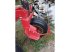 Mulchgerät & Häckselgerät del tipo Sonstige G331HD1, Gebrauchtmaschine In ESCAUDOEUVRES (Immagine 6)