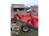 Mulchgerät & Häckselgerät del tipo Sonstige G331HD1, Gebrauchtmaschine In ESCAUDOEUVRES (Immagine 4)