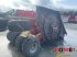 Mulchgerät & Häckselgerät van het type Sonstige G540, Gebrauchtmaschine in Gennes sur glaize (Foto 2)