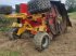 Mulchgerät & Häckselgerät typu Sonstige G5400 T traîné, Gebrauchtmaschine v Le Horps (Obrázek 3)