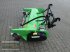 Mulchgerät & Häckselgerät des Typs Sonstige Giant Mulcher 1.400 HD, Neumaschine in Gampern (Bild 8)