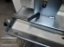 Mulchgerät & Häckselgerät des Typs Sonstige Granit Messerschleifer, Neumaschine in Aurolzmünster (Bild 18)