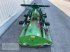 Mulchgerät & Häckselgerät del tipo Sonstige GU 275, Gebrauchtmaschine In Kalsdorf (Immagine 7)