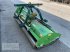 Mulchgerät & Häckselgerät del tipo Sonstige GU 275, Gebrauchtmaschine In Kalsdorf (Immagine 3)