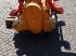 Mulchgerät & Häckselgerät Türe ait Sonstige HMF FU 162 mit Frontbesen Vimas - GZ2439, Gebrauchtmaschine içinde Eppan (BZ) (resim 7)