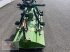 Mulchgerät & Häckselgerät типа Sonstige HMF GU 275B, Gebrauchtmaschine в Gnas (Фотография 4)