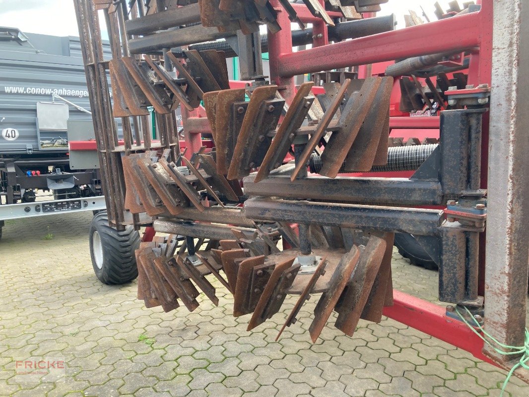 Mulchgerät & Häckselgerät des Typs Sonstige IAT Hektor Gigant 4m, Gebrauchtmaschine in Bockel - Gyhum (Bild 5)