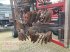 Mulchgerät & Häckselgerät des Typs Sonstige IAT Hektor Gigant 4m, Gebrauchtmaschine in Bockel - Gyhum (Bild 5)