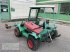 Mulchgerät & Häckselgerät типа Sonstige Kombi-Trak 1203, Gebrauchtmaschine в Kalsdorf (Фотография 4)