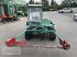 Mulchgerät & Häckselgerät типа Sonstige Kombi-Trak 1203, Gebrauchtmaschine в Kalsdorf (Фотография 5)