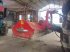 Mulchgerät & Häckselgerät tip Sonstige LEVANTE 220, Gebrauchtmaschine in CHAUMONT (Poză 11)