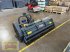 Mulchgerät & Häckselgerät typu Sonstige M-200H Schlegelmulcher mit hydr. Seitenverschub, Neumaschine v Kötschach (Obrázek 7)