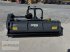 Mulchgerät & Häckselgerät za tip Sonstige M-200H, Neumaschine u Söding- Sankt. Johann (Slika 4)