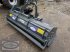 Mulchgerät & Häckselgerät del tipo Sonstige M 220 H, Neumaschine In Münzkirchen (Immagine 9)