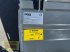 Mulchgerät & Häckselgerät типа Sonstige M-220H Schlegelmulcher mit hydr. Seitenverschub, Neumaschine в Kötschach (Фотография 8)