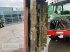 Mulchgerät & Häckselgerät του τύπου Sonstige M.E.A.T., Gebrauchtmaschine σε Herzogenburg (Φωτογραφία 7)