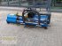 Mulchgerät & Häckselgerät del tipo Sonstige ML200H, Blueline, Neumaschine In Greven (Immagine 1)