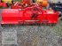 Mulchgerät & Häckselgerät of the type Sonstige MP 280LW, Gebrauchtmaschine in Gleisdorf (Picture 1)