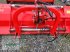 Mulchgerät & Häckselgerät of the type Sonstige MP 280LW, Gebrauchtmaschine in Gleisdorf (Picture 4)