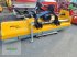 Mulchgerät & Häckselgerät des Typs Sonstige MU Pro 320 Vario, Neumaschine in Gleisdorf (Bild 2)