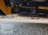 Mulchgerät & Häckselgerät des Typs Sonstige MU Pro 320 Vario, Neumaschine in Gleisdorf (Bild 3)
