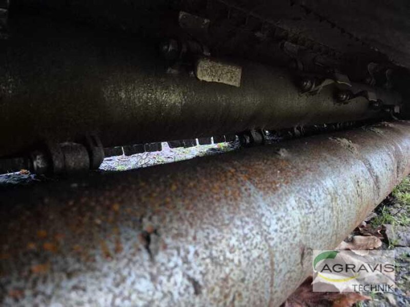 Mulchgerät & Häckselgerät του τύπου Sonstige MULCHER Tehnos Mulcher-Kombination, Gebrauchtmaschine σε Beelen (Φωτογραφία 10)