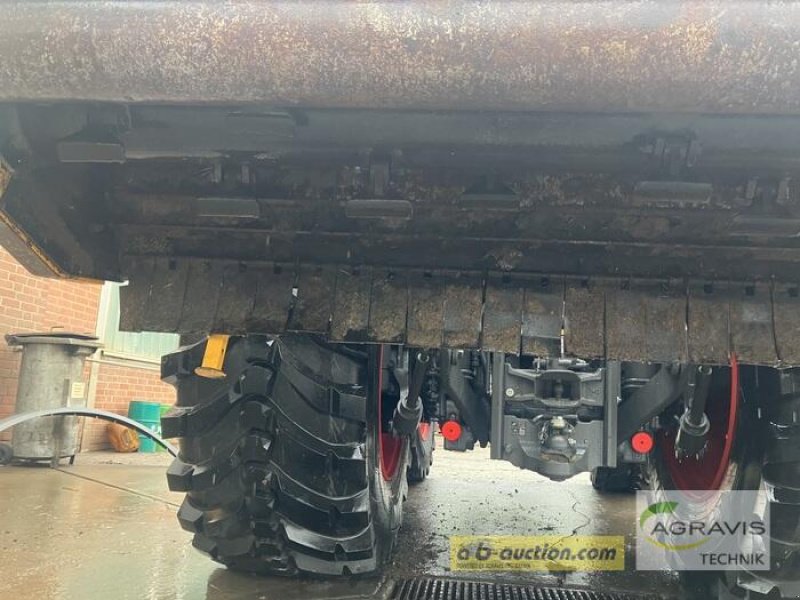 Mulchgerät & Häckselgerät типа Sonstige MULCHER, Gebrauchtmaschine в Northeim (Фотография 3)