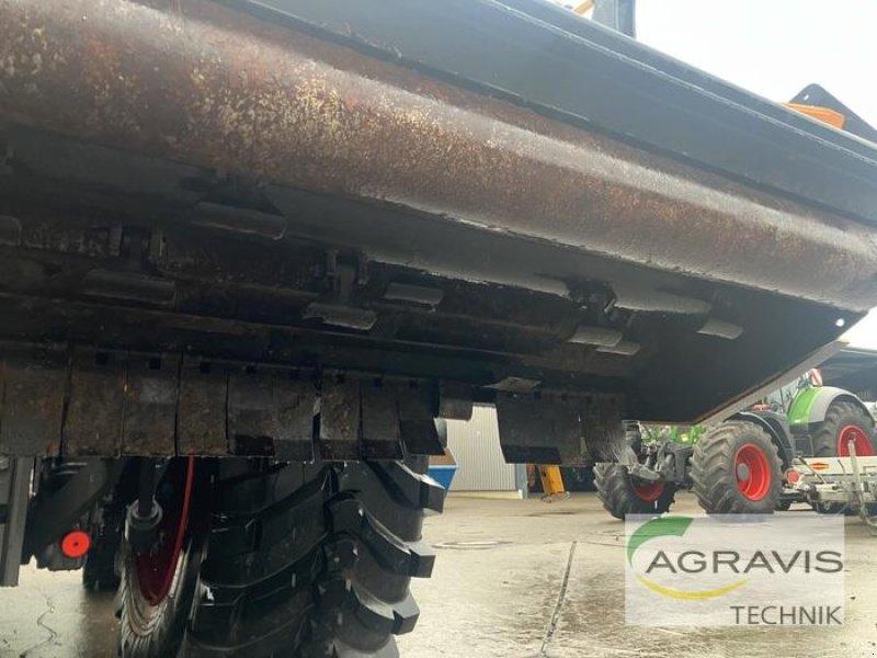 Mulchgerät & Häckselgerät типа Sonstige MULCHER, Gebrauchtmaschine в Northeim (Фотография 4)