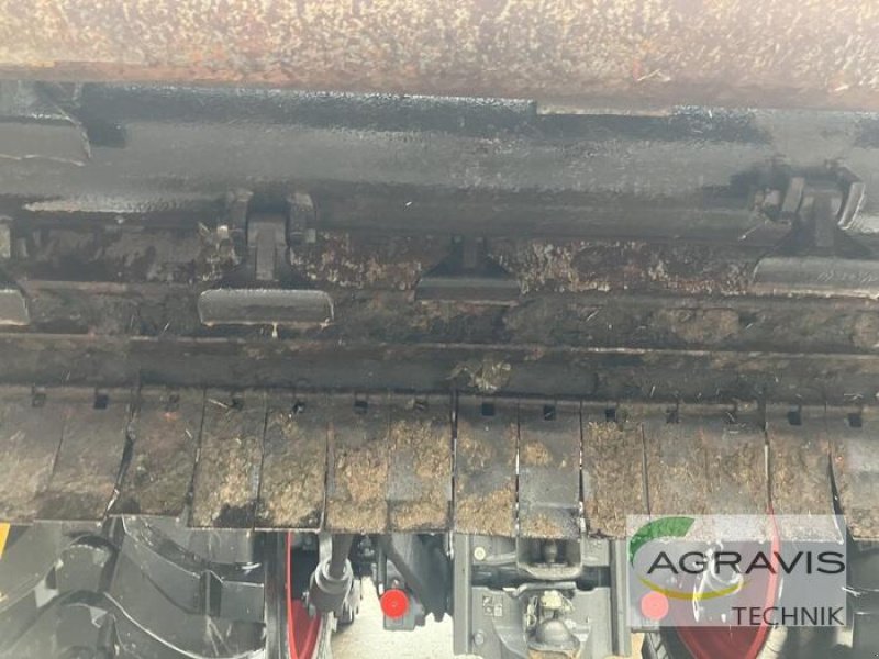 Mulchgerät & Häckselgerät типа Sonstige MULCHER, Gebrauchtmaschine в Northeim (Фотография 5)