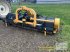 Mulchgerät & Häckselgerät типа Sonstige MULCHER, Gebrauchtmaschine в Northeim (Фотография 7)