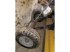 Mulchgerät & Häckselgerät des Typs Sonstige MUTHING, Gebrauchtmaschine in BRAY en Val (Bild 2)