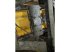 Mulchgerät & Häckselgerät des Typs Sonstige MUTHING, Gebrauchtmaschine in BRAY en Val (Bild 5)