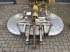 Mulchgerät & Häckselgerät van het type Sonstige Onbekend, Gebrauchtmaschine in Klarenbeek (Foto 2)