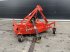 Mulchgerät & Häckselgerät typu Sonstige Ortolan Andrea PM 120, Gebrauchtmaschine v Kesteren (Obrázek 5)