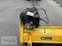 Mulchgerät & Häckselgerät του τύπου Sonstige Rammy Flail Mulcher m. Benzinmotor 120 ATV, Gebrauchtmaschine σε Eben (Φωτογραφία 8)