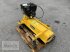 Mulchgerät & Häckselgerät του τύπου Sonstige Rammy Flail Mulcher m. Benzinmotor 120 ATV, Gebrauchtmaschine σε Eben (Φωτογραφία 5)