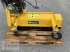Mulchgerät & Häckselgerät του τύπου Sonstige Rammy Flail Mulcher m. Benzinmotor 120 ATV, Gebrauchtmaschine σε Eben (Φωτογραφία 7)